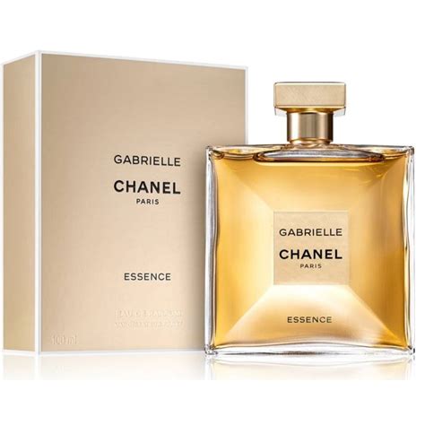 prix eau de parfum gabrielle chanel 50 ml|Gabrielle Chanel perfume best price.